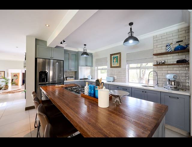 7 BEDROOM FREEHOLD FOR SALE IN CARLSWALD